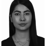 Sandra Milena Cardona Usuga