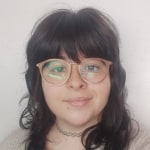 Candela Sol Quintero