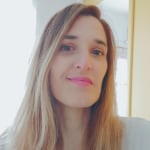 Laura Soledad Vilas