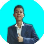JUAN CAMILO RODRÍGUEZ MUÑOZ
