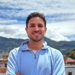 Juan Esteban Florez