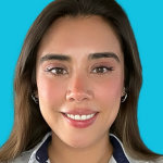 María Fernanda Herrero Perez