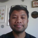 Lloyd Singson Reyes