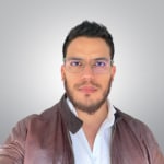 Julián Benítez Vega
