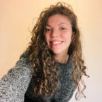 Lara Belen Echauri