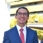 Emmanuel Bulla