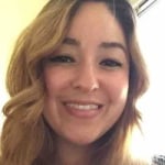Susie Gallegos