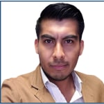 erik emanuel amador saldaña