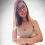 CAROLINA LAURENTE ALTAMIRANO