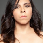 STEPHANY HERNÁNDEZ