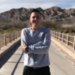 Ronald Vargas
