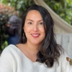 Paula Andrea Toro Tirado