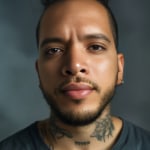 Rafael Castillo
