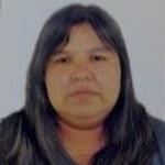 Erika Consuelo Endara Motta