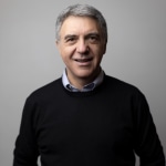 Nick Uresin