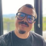 Alejandro Cervantes Ulloa