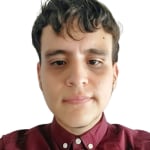Yorman David De la Puente Sepulveda