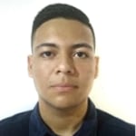 Livan Andres Torres Pulido