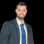 david estrada jimenez