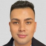 Oscar Felipe Triana Torres