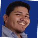 Guillermo Fernando Farfan Romeo