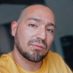 Felipe Ramirez