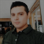 Angel Gabriel Gonzalez Rodriguez