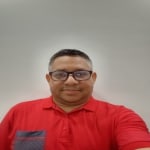 EMIGDIO MANUEL YANES FUENTES