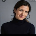 Carolina Mariño Martinez