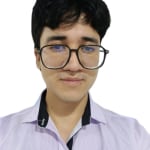 Andres Leonardo Gonzalez Diaz