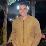 Braulio Rafael Alvites Mendiola