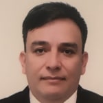 Henry Mauricio Cepeda Chacon