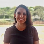 Daniela Ospina Sarmiento