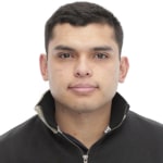 Omar Esteban Vargas Salamanca