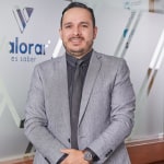 Luis Eduardo Henao Gomez