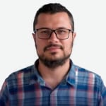 Jorge Toro