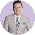 Héctor Quispe
