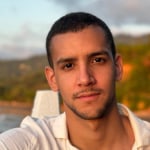 José Eduardo Artolazabal Rolón