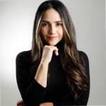 Sandra Cifuentes