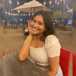 María Camila González Montenegro
