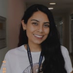 Ángela María Parrales Loaiza