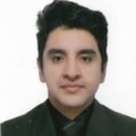 jesus daniel martinez perez