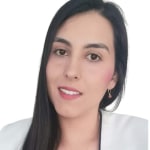 Mónica María Orozco Osorio