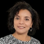 Adriana Patricia Lucema Jaramillo
