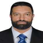 Wilson Olarte Tovar