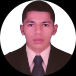 Martín Vanegas
