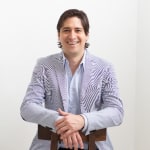 David García