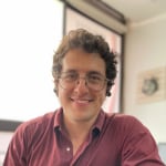 Mateo Fernandez