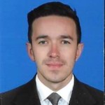 Luis Alejandro Betancur Osorio