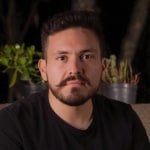 Juan Jurado